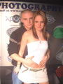 gal/2005.10.12_clubnight/_thb_Club Night 101205 (29).jpg